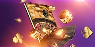 new online betting sites uk 12 new online betting sites uk 12