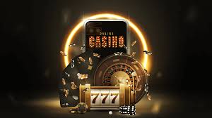 Nové české online casino 2025 – Budoucnost hazardu v Česku Nové české online casino 2025 – Budoucnost hazardu v Česku