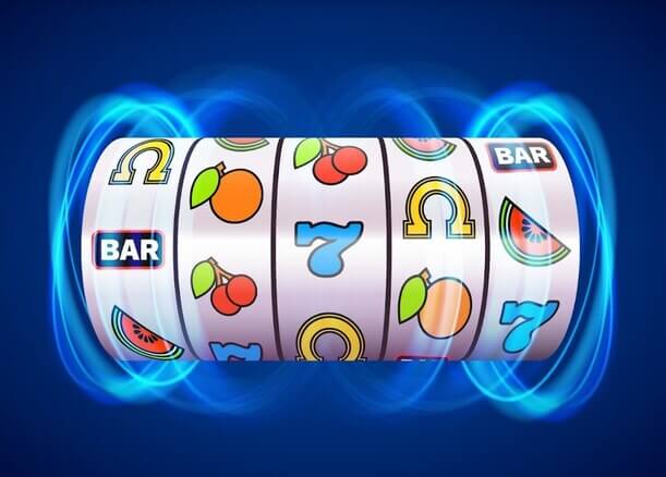 Nové české online casino 2025 – Budoucnost hazardu v Česku Nové české online casino 2025 – Budoucnost hazardu v Česku