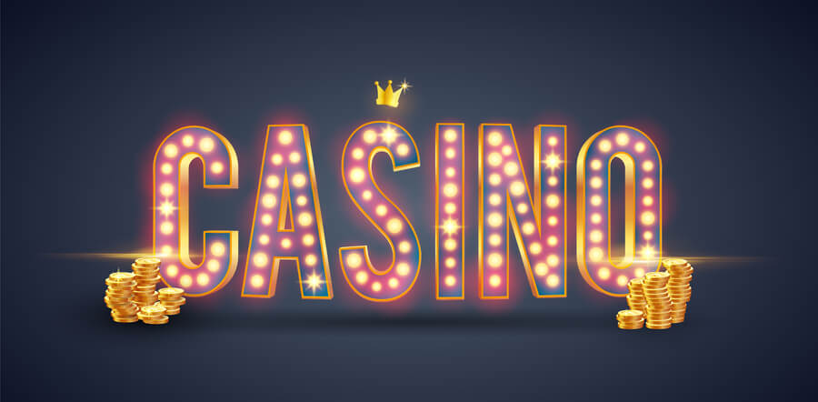 Objevování nového českého online casino bonusu Vše, co potřebujete vědět