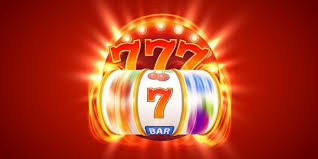 Objevte nejlepší zahraniční casino a získejte neuvěřitelné výhry! Objevte nejlepší zahraniční casino a získejte neuvěřitelné výhry!
