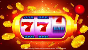 Objevte nový svět zábavy s ceske online casino 2025 Objevte nový svět zábavy s ceske online casino 2025