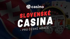 Objevte vzrušení v novém online casino 2025 15