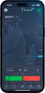 Pocket Option Trading A Comprehensive Guide to Maximizing Your Earnings