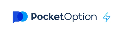 Pocket Option Trading A Comprehensive Guide to Maximizing Your Earnings