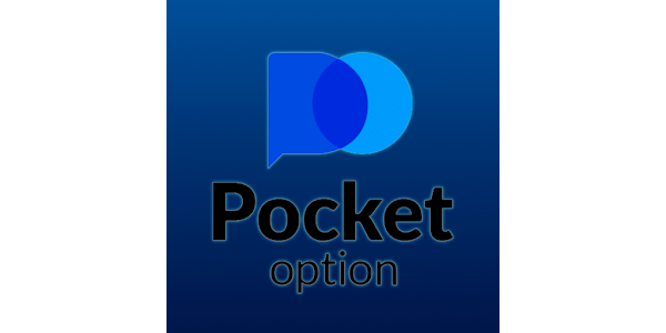 Pocket Option Trading A Comprehensive Guide to Maximizing Your Earnings