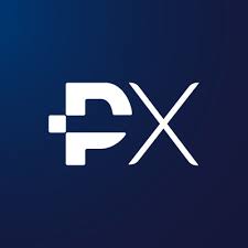 PrimeXBT Deposit Methods A Comprehensive Guide PrimeXBT Deposit Methods A Comprehensive Guide