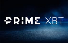 PrimeXBT Deposit Methods A Comprehensive Guide PrimeXBT Deposit Methods A Comprehensive Guide