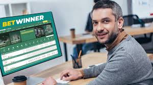 Responsible Gambling at BetWinner