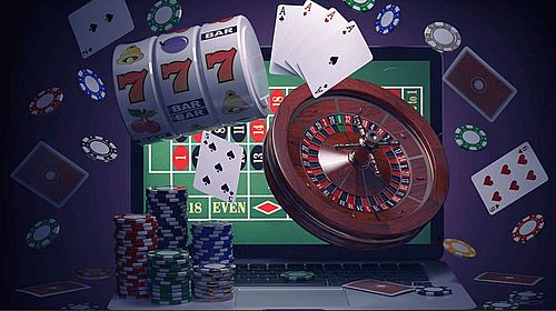 Revolutionizing the Game The Rise of DeFi Betting Platforms