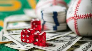 Revolutionizing the Game The Rise of DeFi Betting Platforms