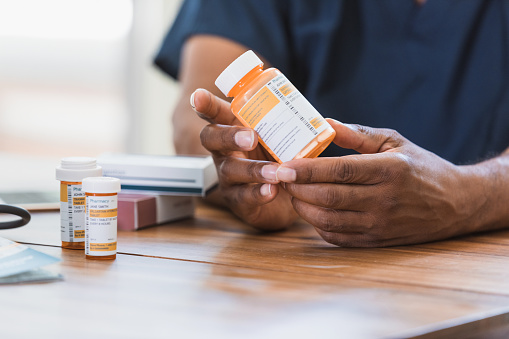 Scopri il Potere del Tadapox 80mg Un'Alternativa Efficace per la Disfunzione Erettile