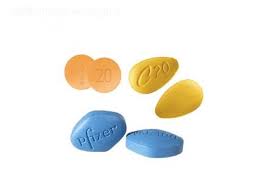 Scopri il Potere del Tadapox 80mg Un'Alternativa Efficace per la Disfunzione Erettile