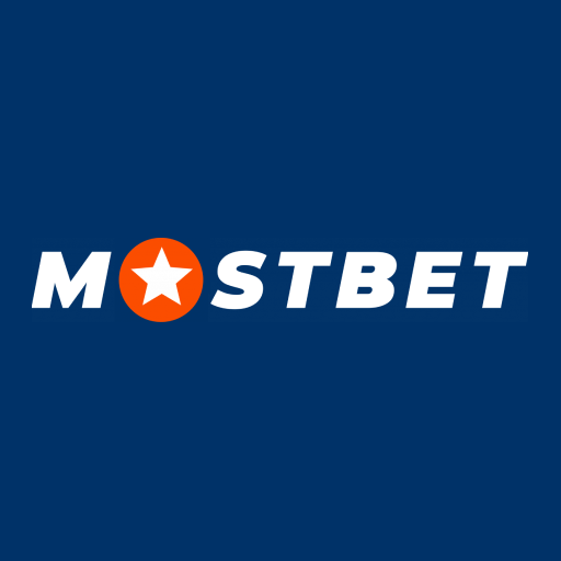 Take Your Seat at Mostbet 2 Take Your Seat at Mostbet 2