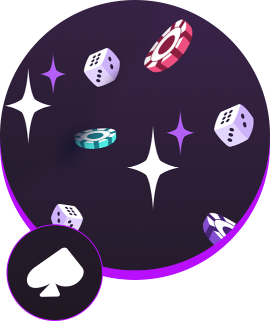 The Exciting World of Casiny Casino A Comprehensive Guide