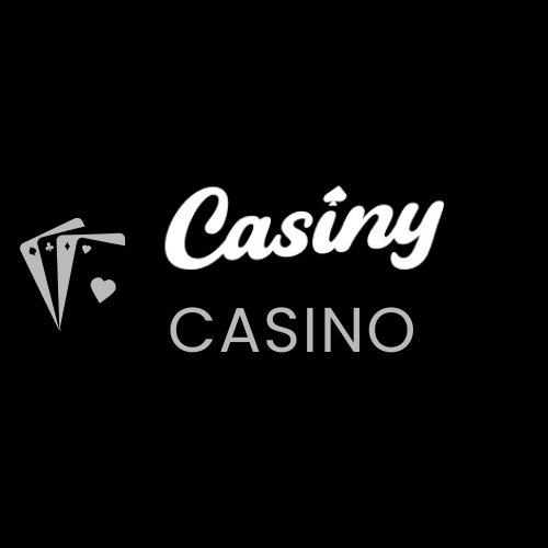 The Ultimate Guide to Casiny Casino Discover Your Next Gaming Destination