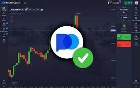Ultimate Guide to Pocket Option Trading Platform Ultimate Guide to Pocket Option Trading Platform